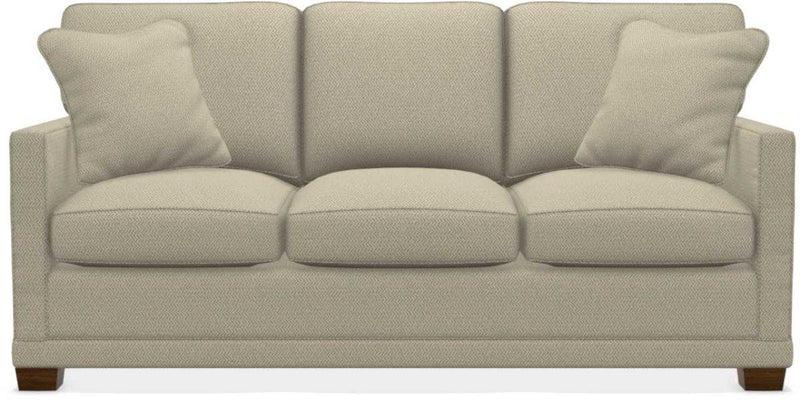 La-Z-Boy Kennedy Sisal Premier Sofa
