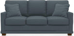 La-Z-Boy Kennedy Indigo Premier Sofa image