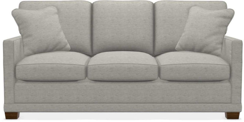 La-Z-Boy Kennedy Linen Premier Sofa