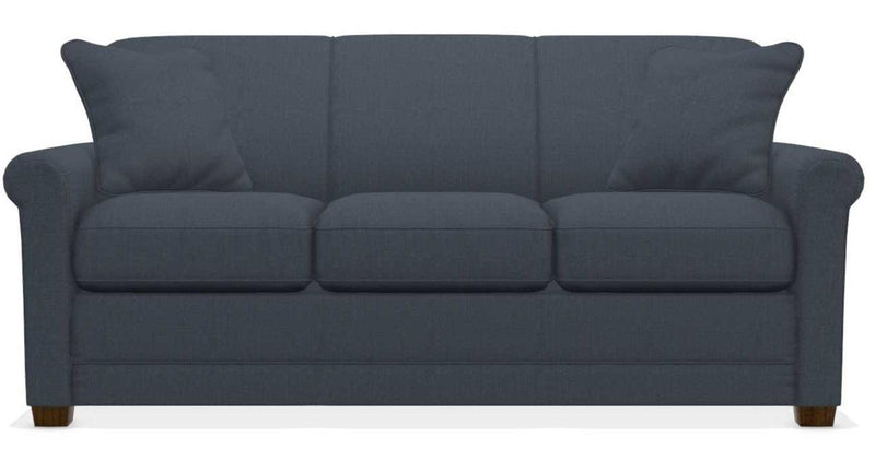 La-Z-Boy Amanda Midnight Premier Sofa