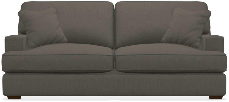 La-Z-Boy Paxton Granite Sofa