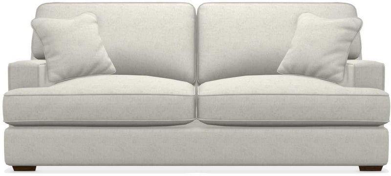 La-Z-Boy Paxton Parchment Sofa