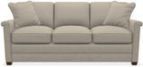 La-Z-Boy Bexley Pewter Sofa image