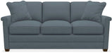 La-Z-Boy Bexley Denim Sofa image