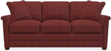 La-Z-Boy Bexley Mulberry Sofa image