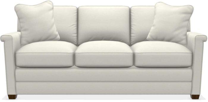 La-Z-Boy Bexley Shell Sofa