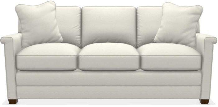 La-Z-Boy Bexley Shell Sofa image