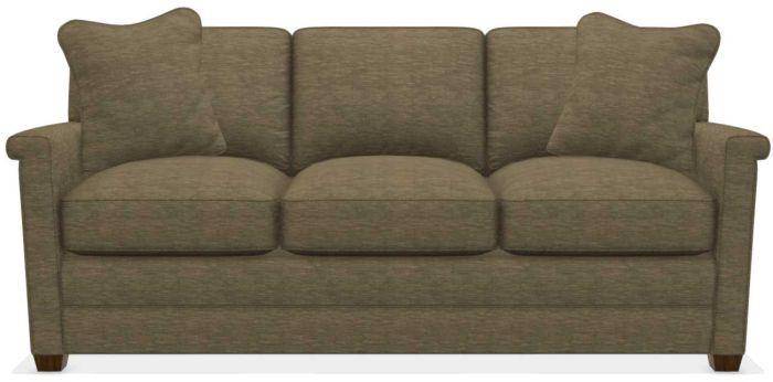 La-Z-Boy Bexley Moss Sofa