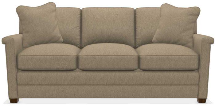 La-Z-Boy Bexley Driftwood Sofa