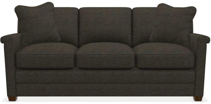 La-Z-Boy Bexley Espresso Sofa
