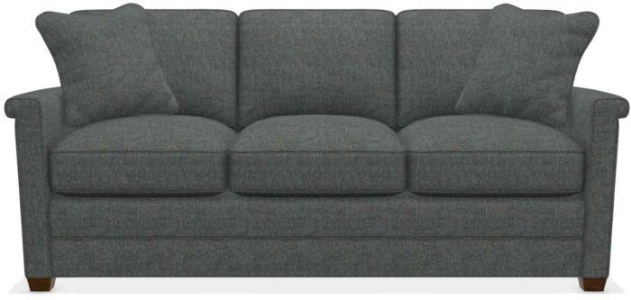 La-Z-Boy Bexley Midniight Sofa