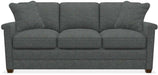 La-Z-Boy Bexley Midniight Sofa image