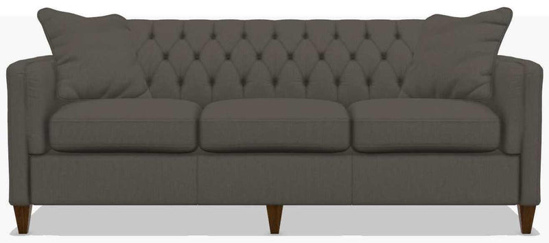 La-Z-Boy Alexandria Granite Sofa
