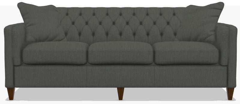 La-Z-Boy Alexandria Kohl Sofa