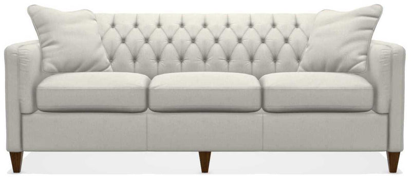 La-Z-Boy Alexandria Pearl Sofa