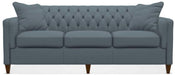 La-Z-Boy Alexandria Denim Sofa image