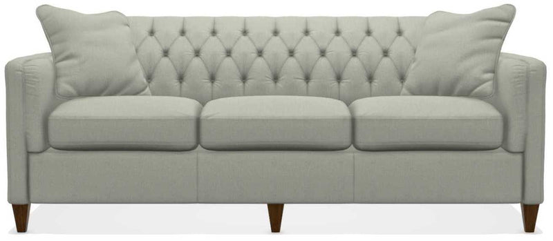 La-Z-Boy Alexandria Tranquil Sofa