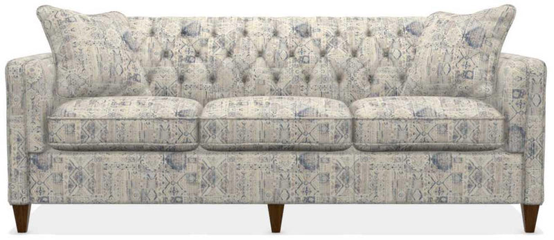 La-Z-Boy Alexandria Classic Sofa