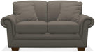 La-Z-Boy Mackenzie Tweed Loveseat image