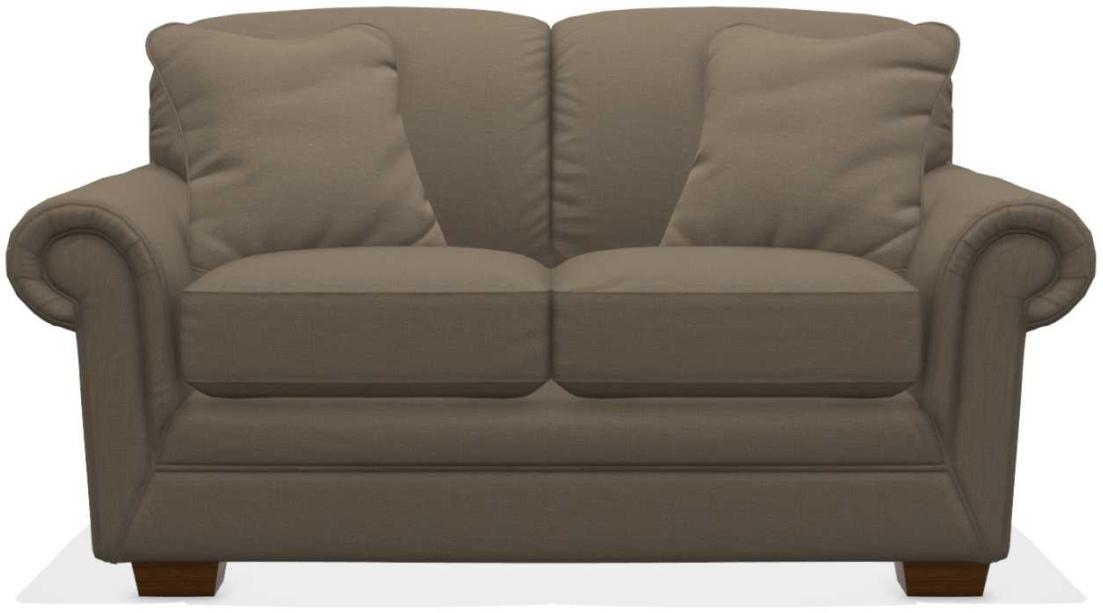 La-Z-Boy Mackenzie Acorn Loveseat image