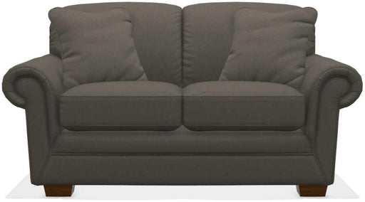 La-Z-Boy Mackenzie Granite Loveseat image