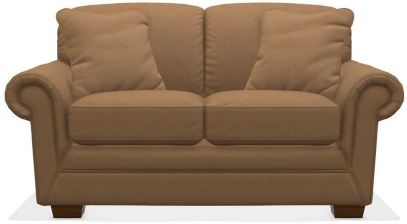 La-Z-Boy Mackenzie Fawn Loveseat