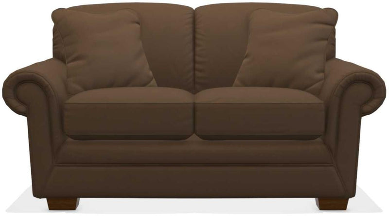 La-Z-Boy Mackenzie Canyon Loveseat