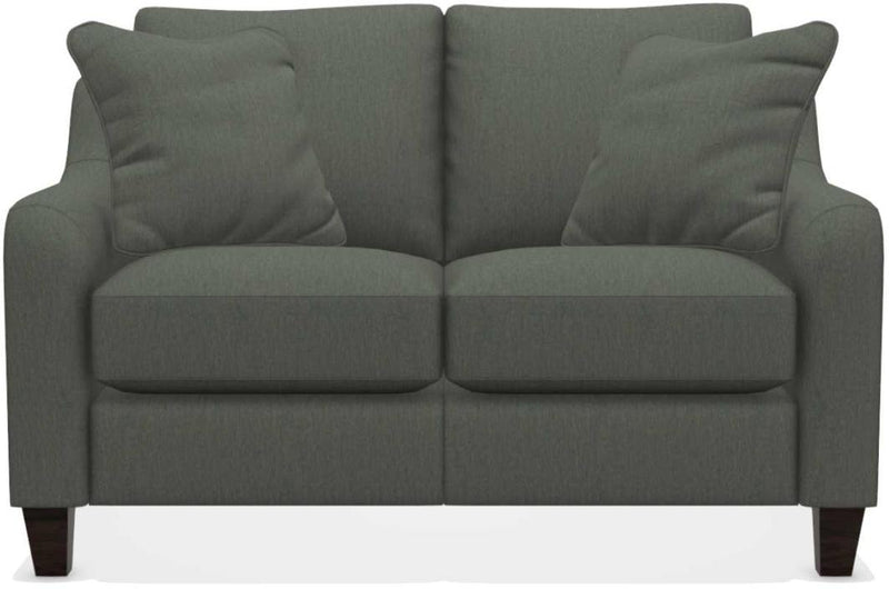 La-Z Boy Talbot Kohl Loveseat