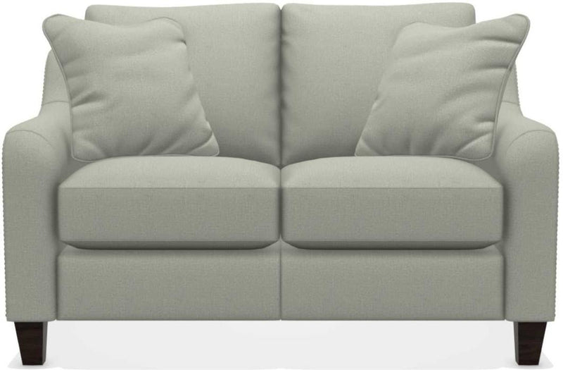 La-Z Boy Talbot Tranquil Loveseat
