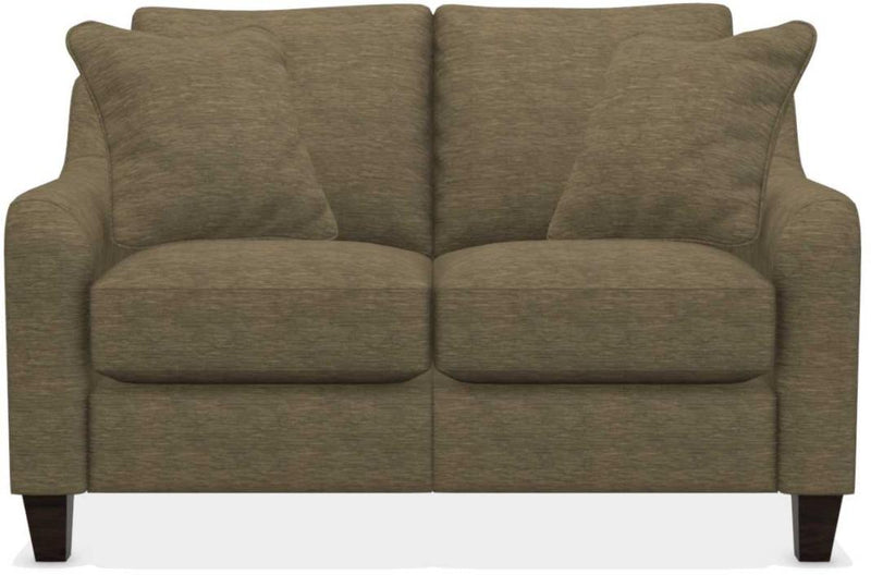 La-Z Boy Talbot Moss Loveseat