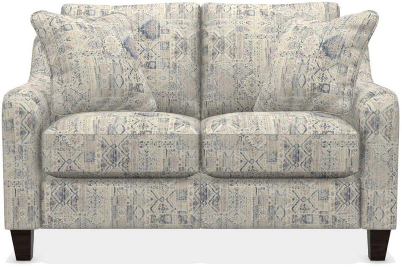 La-Z Boy Talbot Classic Loveseat
