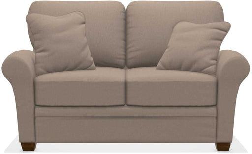 La-Z-Boy Natalie Cashmere Loveseat image