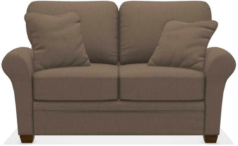 La-Z-Boy Natalie Java Loveseat