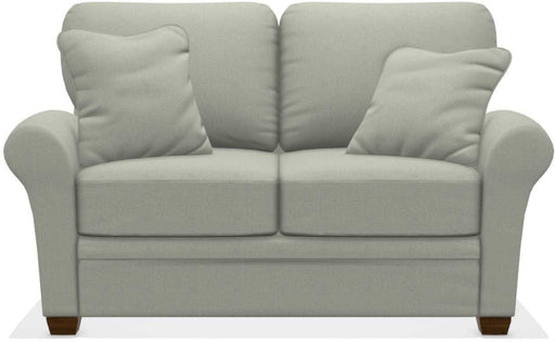 La-Z-Boy Natalie Tranquil Loveseat image