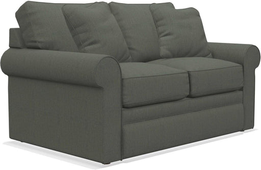 La-Z-Boy Collins Kohl Loveseat image