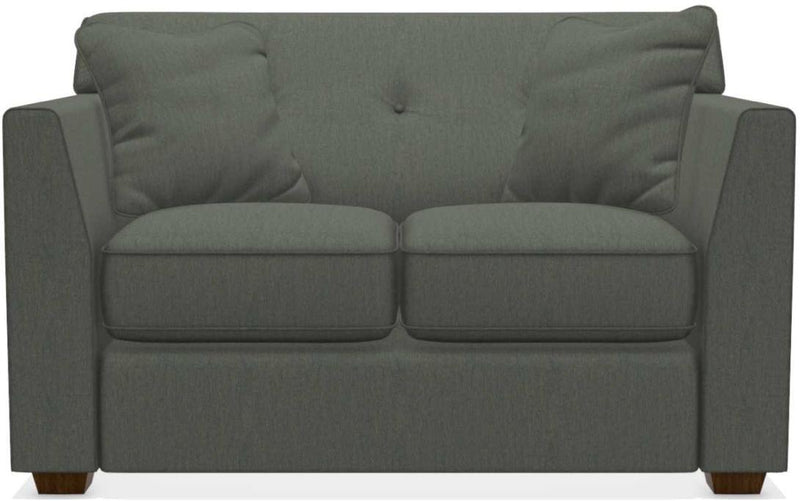 La-Z Boy Dixie Kohl Loveseat