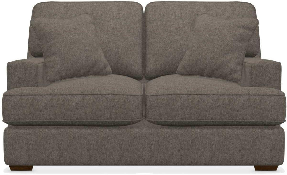 La-Z-Boy Paxton Granite Premier Loveseat image