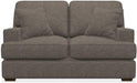 La-Z-Boy Paxton Granite Premier Loveseat image