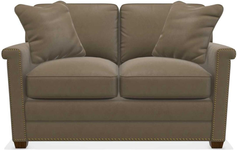 La-Z-Boy Bexley Marble Loveseat