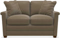 La-Z-Boy Bexley Marble Loveseat image