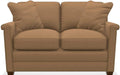 La-Z-Boy Bexley Fawn Loveseat image