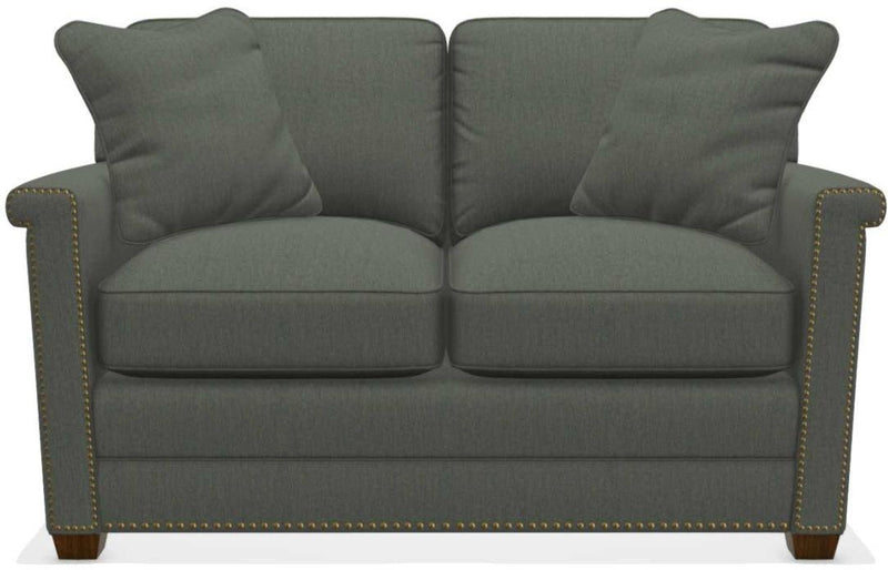 La-Z-Boy Bexley Kohl Loveseat