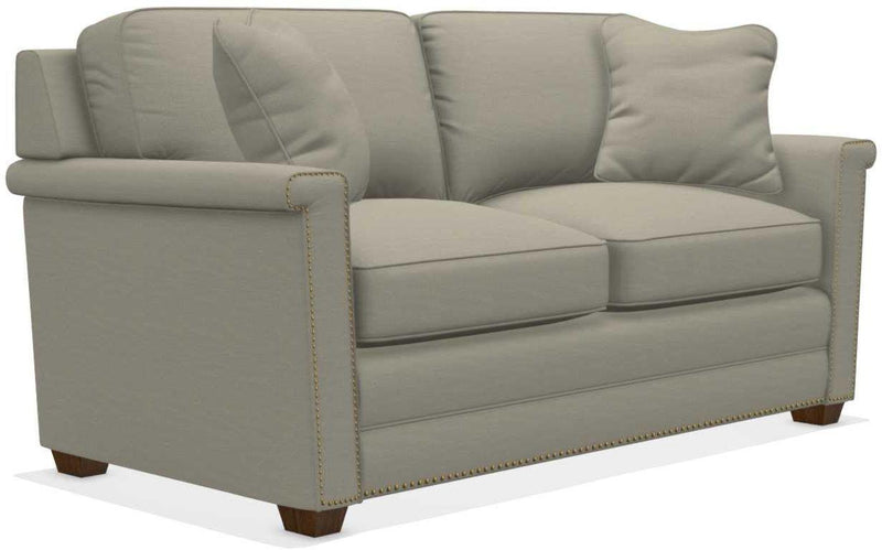 La-Z-Boy Bexley Premire Loveseat