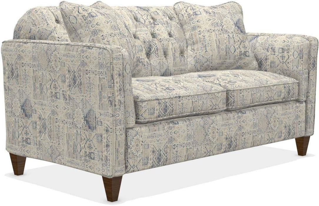 La-Z-Boy Alexandria Classic Loveseat image