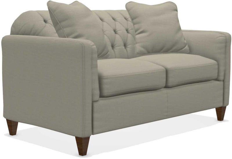 La-Z-Boy Alexandria Loveseat