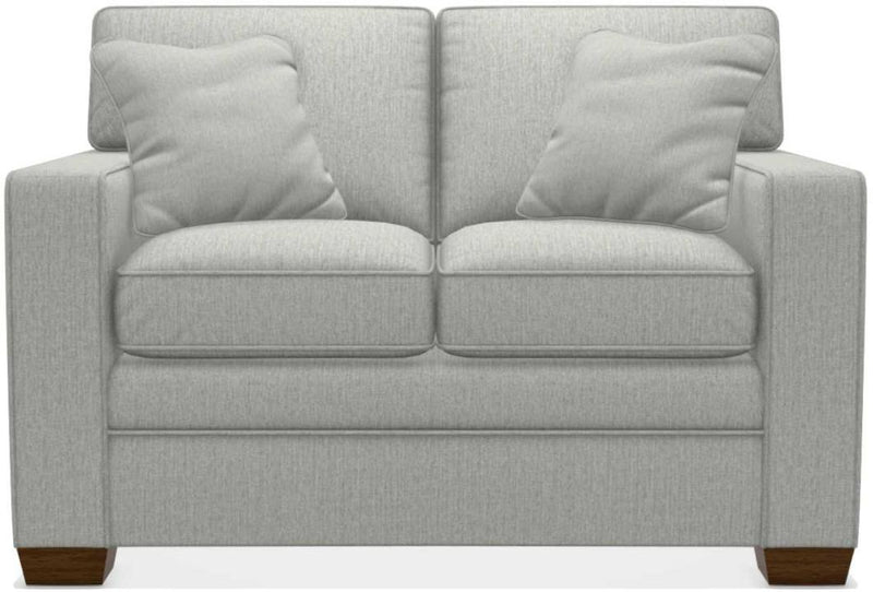 La-Z-Boy Meyer Platinum Loveseat