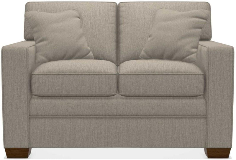 La-Z-Boy Meyer Sable Loveseat