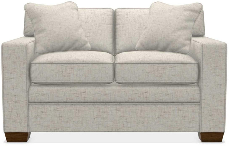 La-Z-Boy Meyer Oyster Loveseat