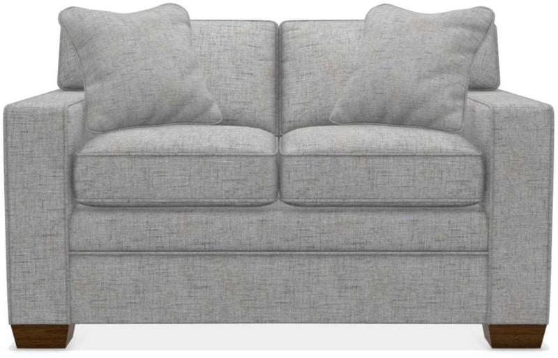 La-Z-Boy Meyer Ash Loveseat