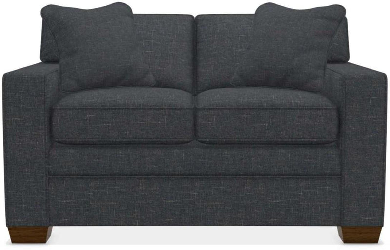 La-Z-Boy Meyer Eclipse Loveseat